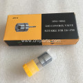 Common Rail Injector Control Valve 32F61-00062 for 326-4700